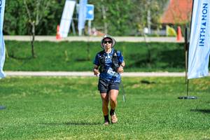 BIB: 
                            <button type="button" onclick="openModal(25038630)" class="btn btn-primary btn-sm float-right btn-popup" data-toggle="modal" data-target=".modal-high-quality">
                        <i class="fas fa-shopping-cart"></i> Add to Cart
                    </button>
                                            <button type="button" onclick="isThisMe(25038630, true)" class="btn btn-success btn-sm float-right btn-popup btn-isme hidden" data-toggle="tooltip" data-placement="bottom" title="นี่คือรูปของคุณใช่ไหม คลิกที่นี่เพื่อเอาเข้าอัลบั้ม">
                        <i class="fas fa-plus"></i> Add to album
                    </button>
                    <button type="button" onclick="isThisMe(25038630, false)" class="btn btn-warning btn-sm float-right btn-popup btn-isnotme hidden">
                        <i class="fas fa-ban"></i> Remove from album
                    </button>